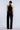 Pleated Halter Jumpsuit