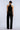 Pleated Halter Jumpsuit