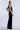 Pleated Halter Jumpsuit