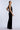 Pleated Halter Jumpsuit