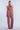 Pleated Halter Jumpsuit