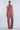 Pleated Halter Jumpsuit
