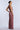 Pleated Halter Jumpsuit