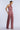 Pleated Halter Jumpsuit
