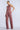 Pleated Halter Jumpsuit