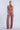 Pleated Halter Jumpsuit