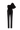 Bow Jumpsuit