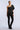 Bow Jumpsuit