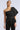 Bow Jumpsuit