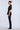 Bow Jumpsuit