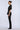 Bow Jumpsuit