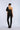 Bow Jumpsuit