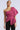Bow Jumpsuit