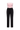 3D Floral Jumpsuit