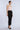 3D Floral Jumpsuit