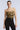 Flower Detail Jumpsuit