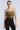 Flower Detail Jumpsuit