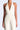 Marisol Jumpsuit