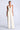 Marisol Jumpsuit