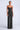 Electra Jumpsuit