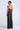 Electra Jumpsuit