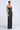 Electra Jumpsuit