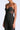 Electra Jumpsuit