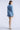 Blanche Romper