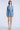 Blanche Romper