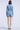 Blanche Romper