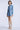 Blanche Romper