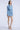 Blanche Romper