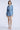 Blanche Romper