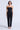 Donna Jumpsuit