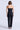 Donna Jumpsuit