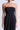 Donna Jumpsuit