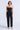 Donna Jumpsuit