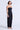 Donna Jumpsuit