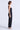 Donna Jumpsuit