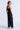 Donna Jumpsuit