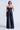 Savannah Jumpsuit