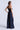 Savannah Jumpsuit