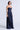 Savannah Jumpsuit