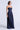 Savannah Jumpsuit
