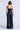 Savannah Jumpsuit