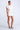 Heidi Romper