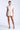 Heidi Romper