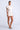 Heidi Romper