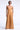 Kay Jumpsuit