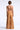 Kay Jumpsuit